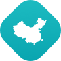 清远代怀中心